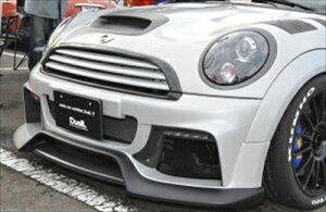MINI R56 N[lGfBV tgop[ 2.1V[Y Ver2.11 I[FRPfy[z hς