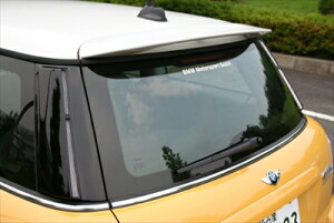 Mini R56/R55/R57 N[lGfBV As[pl L/R y[iz Ver1.11 h hς