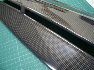 Mini R56/R55/R57 N[lGfBV As[pl L/R y[iz Ver1.12 J[{
