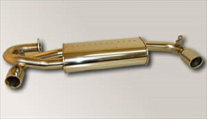 MR2 SW20 X|[c}t[ ^[{p y󒍐Yiz