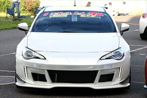 CvbT GVB FRONT BUMPER LED DAYLIGHT KITt Io^Cv hς