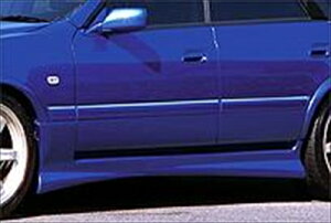 �X�e�[�W�A C34 ��� SIDE STEP TYPE II