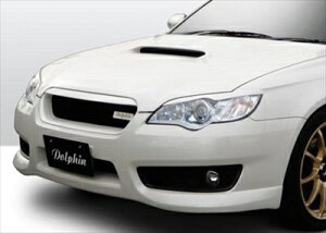 KVB BP5 DEEEF^ FRONT GRILLE