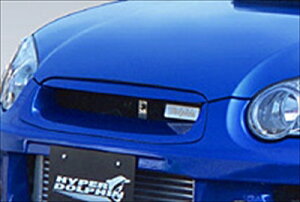 CvbT GG C.D^ FRONT GRILLE