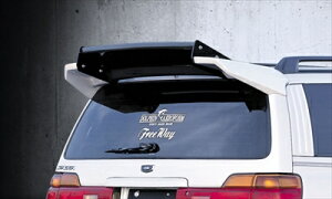 �X�e�[�W�A C34 ��� ���A�E�C���O ���[�V���O (3P) �h���ς�