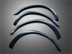 �X�e�[�W�A WC34 �J�[�{���I�[�o�[�t�F���_�[ �N���A�h���ς�