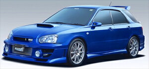 CvbT GG C.D^ FRONT BUMPER SPOILER ht