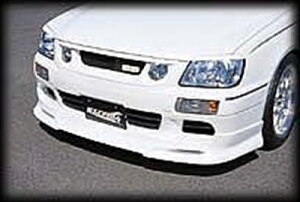 �X�e�[�W�A C34 ��� FRONT GRILLE TYPE I