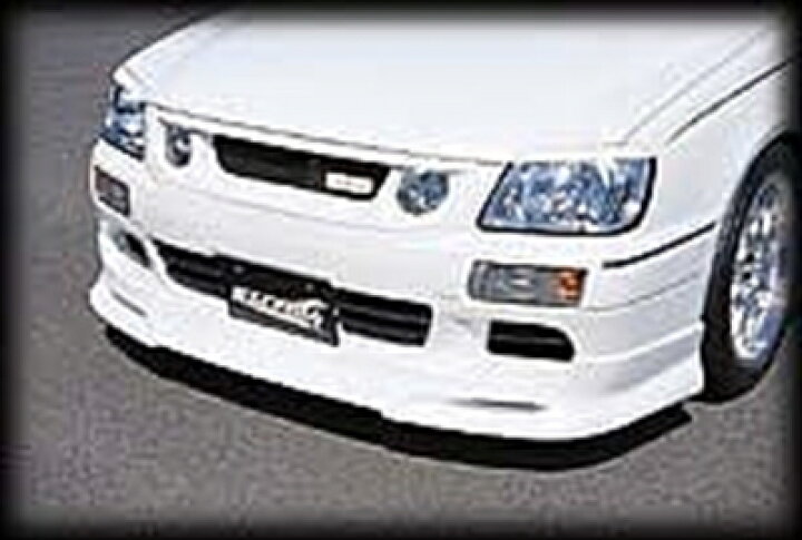 楽天市場】ステージア C34 後期 FRONT GRILLE TYPE I : Autostyle