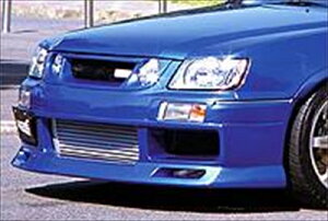 �X�e�[�W�A C34 ��� FRONT GRILLE TYPE II �h����t��