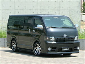 nCG[X 200n W{fB 3_Zbg