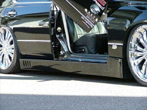 ZhbN Y33 O Oc AutobilitA TChXebv