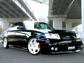 Y34 3点セット