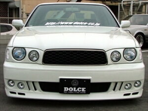 OA Y33  Oc AXA BRAISON tgO