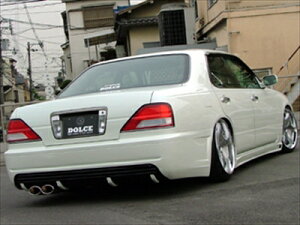 OA Y33  Oc AXA BRAISON Aop[