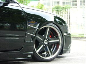 OA Y33 O Oc AXA BRAISON _NgtF_[