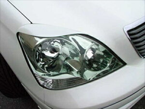 ZVI30nO tgop[+ACC hς