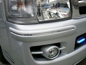 nCG[X 200n tgop[pR[i[veN^[ F EZbg hς