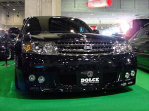 Y34 フロントバンパー 塗装済み