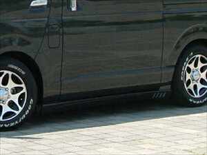 nCG[X 200n TChXebv ht