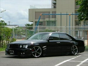 ZhbN Y33 O uA O (Gu) ht