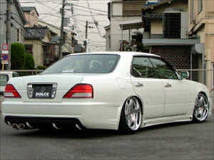 ZhbN Y33  Oc AXA BRAISON TChXebv ht