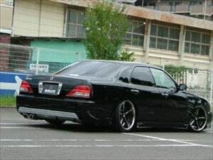 ZhbN Y33 O Oc AXA BRAISON Aop[ ht