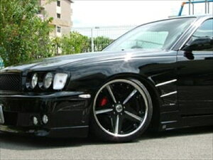 ZhbN Y33 O uA _NgtF_[ ht