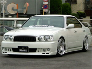 OA Y33  Oc AXA BRAISON 3_Zbg ht