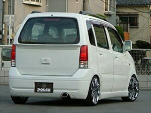 WagonR MC Aop[ ht