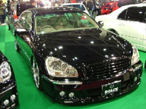 F50V[}@O& F/S/R 3_Zbg }t[JEo
