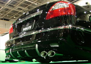 F50V[}@O Aop[ }t[JEo hς