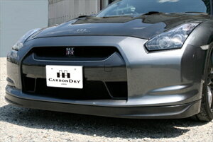 R35 GT-R tgbvX|C[ hCJ[{ NAhς