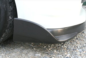 R35 GT-R Ji[hZbg hCJ[{ NAhς