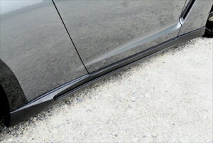 R35 GT-R TChXebvZbg hCJ[{ t