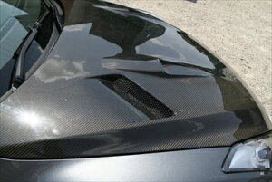 R35 GT-R tg{lbg hCJ[{ t