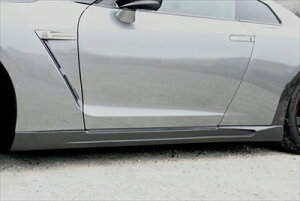 R35 GT-R TChXebvZbg FRP hς