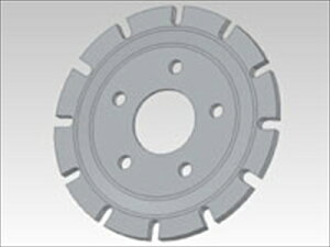 GT-R R35 ��C�p�x���n�E�W���O ���A�p �SMY