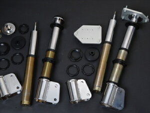 �V�r�b�N FD2 EXACT�T�X�y���V�����L�b�g CR �����A�b�p�[�p