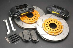 86 ZN6 AP RACING CP6600 4pot �V�X�e���L�b�g 330mm���[�^�[�L�b�g