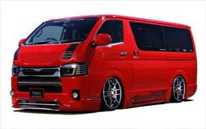 nCG[X 200n W{fB 4^ EXIST EVO tgn[tX|C[