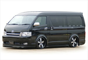 nCG[X Ch{fB 200n Identity Cho[W2 REAR BUMPER SPOILER