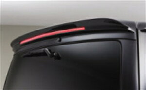 nCG[X 200n 3^ Ch{fB Identity AECO nC}Egt