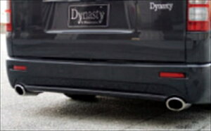 nCG[X Ch{fB 200n Identity Cho[W2 OPTIM MUFFLER