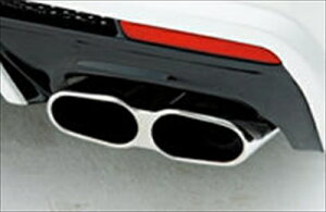 nCG[X 200n Ch{fB 4^ EXISTp MUFFLER CUTTER ESetiK\Ԑpj