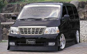 OhnCG[X GrandEffectKit SIDE STEP (4Dr)