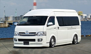 nCG[X 200n X[p[O/OhLr n[t^Cv identity FRONT SPOILER hς