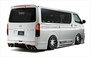 nCG[X 200n W{fB 4^ EXIST Aop[X|C[ hς