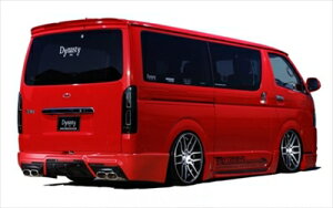 nCG[X 200n W{fB 4^ EXIST EVO Aop[X|C[ hς