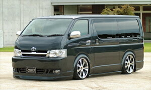 nCG[X 200n Version2 REAR GATE PANEL hς